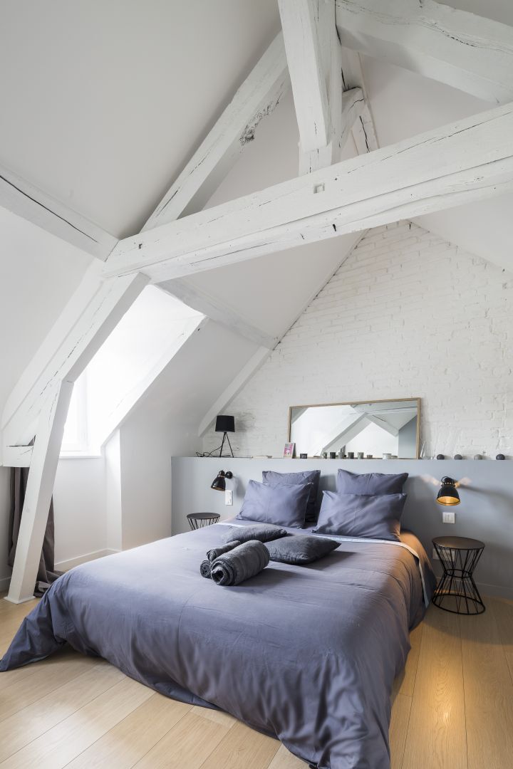 Le Descartes By Cocoonr Appartement Rennes Buitenkant foto